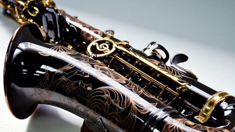 Close-up_THe Alexander-Alto_m_002